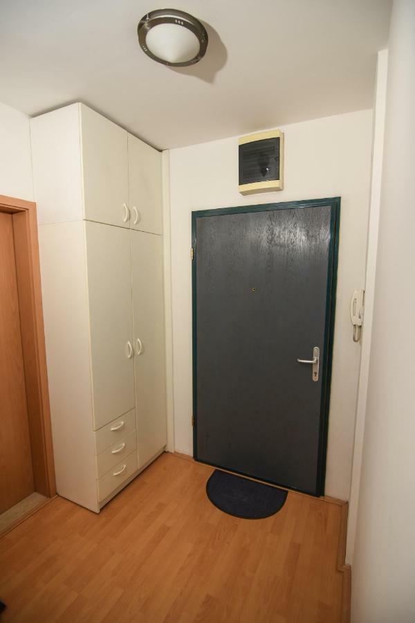 Victoria Apartment - Excellent Choice - Near Center Σκόπια Εξωτερικό φωτογραφία