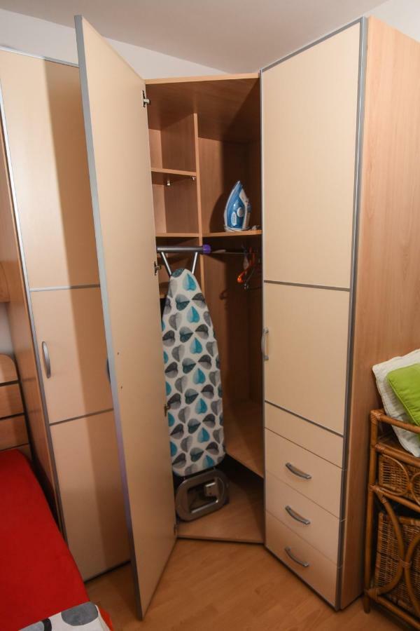 Victoria Apartment - Excellent Choice - Near Center Σκόπια Εξωτερικό φωτογραφία